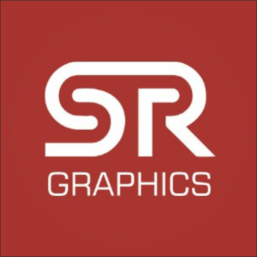 SR GRAPHICS